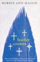 Feather Crowns