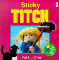 Sticky Titch