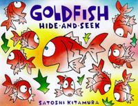 Goldfish Hide-and-Seek