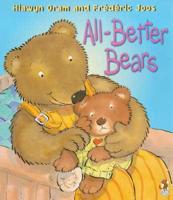 All-Better Bears