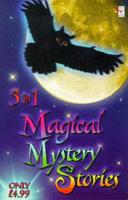 Three in One Magical Mystery Stories