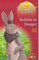Rabbits in Danger