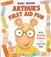 Arthur's First Aid Fun