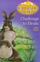 Challenge to Efrafa