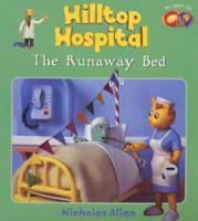 The Runaway Bed