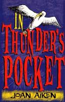 In Thunder's Pocket