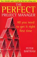 The Perfect Project Manager