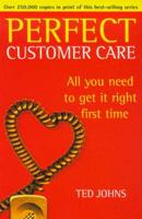 Perfect Customer Care