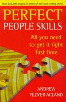 Perfect People Skills