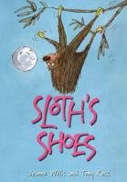 Sloth's Shoes