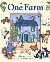 One Farm