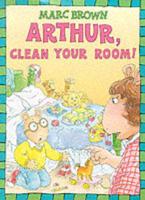 Arthur, Clean Your Room