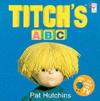 Titch's ABC