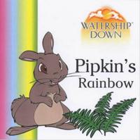 Pipkin's Rainbow