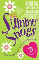 The Big Book of Summer Snogs