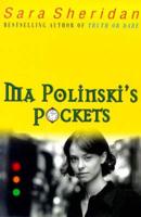 Ma Polinski's Pockets