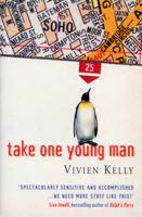 Take One Young Man