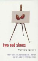 Two Red Shoes