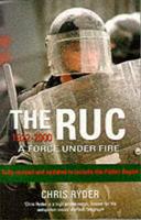 The RUC, 1922-2000