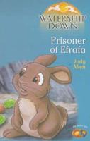 Prisoner of Efrafa