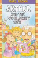 Arthur and the Popularity Test