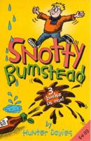 Snotty Bumstead Collection