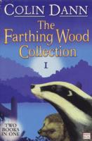 The Farthing Wood Collection 1