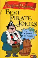 Best Pirate Jokes