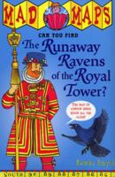 The Runaway Ravens of the Royal Tower