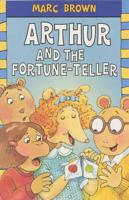 Arthur and the Fortune-Teller