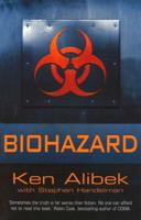 Biohazard