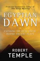 Egyptian Dawn