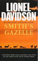 Smith's Gazelle