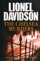 The Chelsea Murders