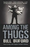 Among the Thugs