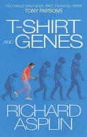 T-Shirt and Genes