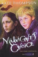 Midnight's Choice