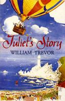 Juliet's Story