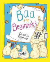 Baa for Beginners