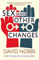Sex and Other Changes