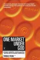 One Market Under God