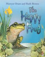 The Happy Frog