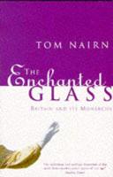 The Enchanted Glass