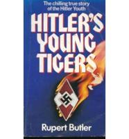 Hitler's Young Tigers