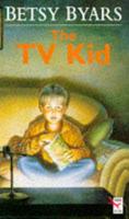 The TV Kid