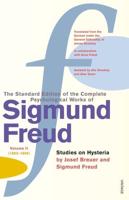 The Standard Edition of the Complete Psychological Works of Sigmund Freud. Vol. 2 : (1893-1895). Studies on Hysteria