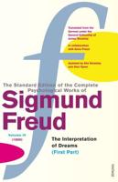 The Standard Edition of the Complete Psychological Works of Sigmund Freud. Vol. 4 : (1900). Interpretation of Dreams : (First Part)