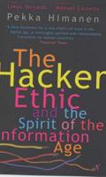 The Hacker Ethic and the Spirit of the Information Age