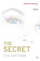 The Secret