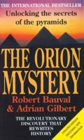 The Orion Mystery